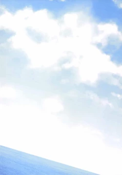 Page 24 of Ai no Suihei Kassou