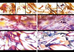 Page 101 of Smile Cat