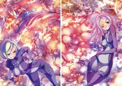 Page 118 of Smile Cat