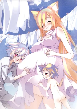 Page 157 of Smile Cat