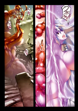 Page 44 of Smile Cat