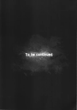 Page 43 of Solo Hunter no Seitai 4 The Fourth Part