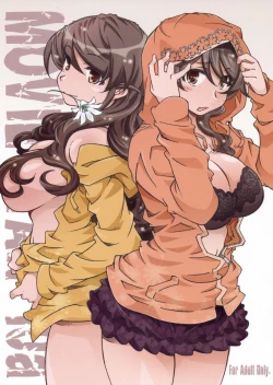 Page 1 of MOVIE STAR 10a