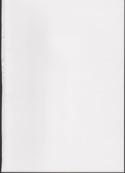 Page 2 of Girl-chan Kenkyuuchuu