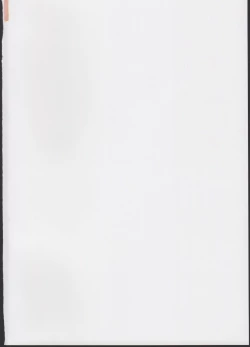 Page 2 of Momoka no Chokotto Chocolate