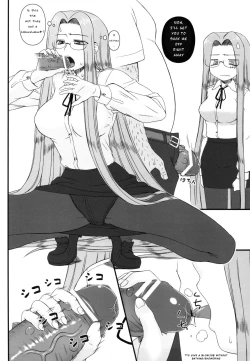 Page 12 of Netorareta Hime Kihei