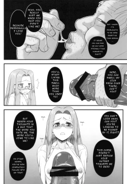 Page 26 of Netorareta Hime Kihei