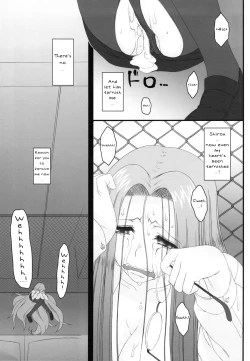 Page 47 of Netorareta Hime Kihei