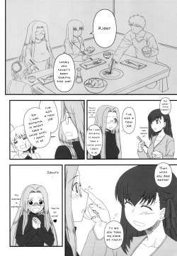 Page 6 of Netorareta Hime Kihei