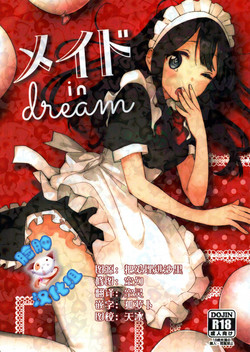 Download Meido in dream