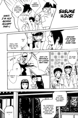 Page 19 of SONONUKUMORINI YOUGA-ARU | That Warmth has a Purpose