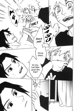 Page 16 of 15Old Report