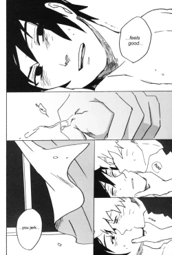 Page 27 of 15Old Report