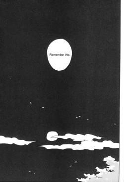 Page 28 of 15Old Report