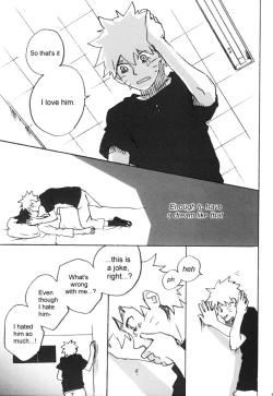 Page 34 of 15Old Report