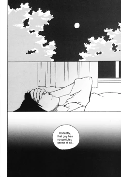 Page 35 of 15Old Report