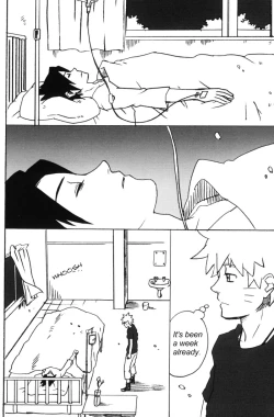 Page 7 of 15Old Report