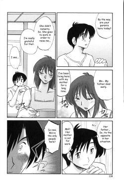 Page 129 of Agatsuma Kyoudai Junjouhen - My Sister is My Wife