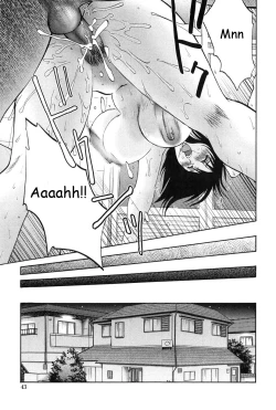 Page 42 of Agatsuma Kyoudai Junjouhen - My Sister is My Wife