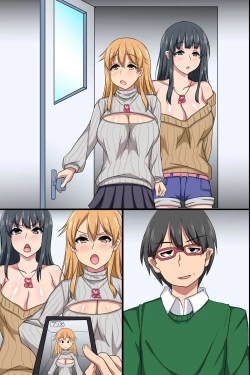 Page 56 of Ayatsuri Appli de Douryou no Joshi Shain o Kyousei Namahame Houshi Sasete Mita