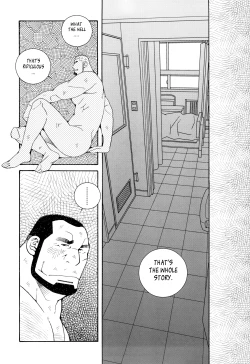 Page 107 of FIRE CODE 01