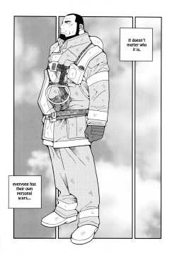 Page 130 of FIRE CODE 01