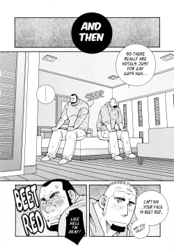 Page 133 of FIRE CODE 01