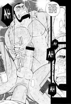 Page 26 of FIRE CODE 01