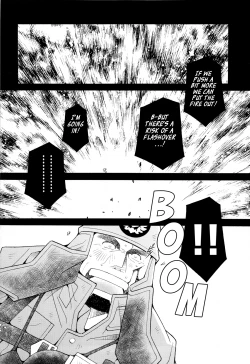 Page 29 of FIRE CODE 01