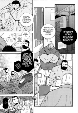 Page 60 of FIRE CODE 01