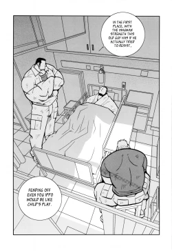 Page 86 of FIRE CODE 01