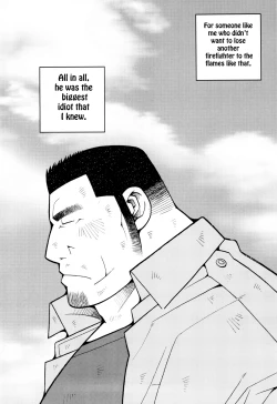 Page 89 of FIRE CODE 01