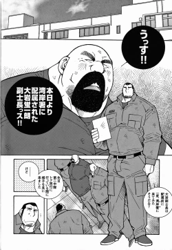 Page 29 of FIRE CODE 02