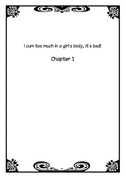 Page 2 of Onna no Karada de iki Sugite Yabai! 1