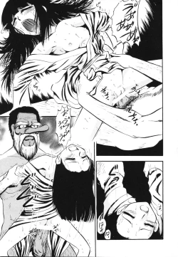 Page 168 of Ladie’s e Youkoso - Welcome to Ladie’s