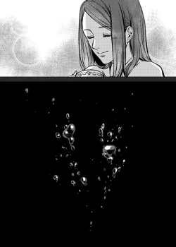 Page 21 of Nibuiro Planetarium 4