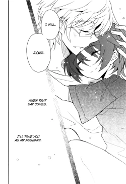 Page 136 of Sensei, Sensei