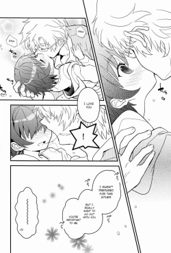 Page 52 of Sensei, Sensei