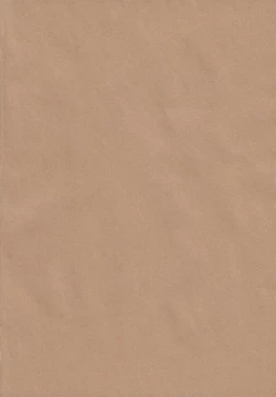 Page 2 of Matamata Cat