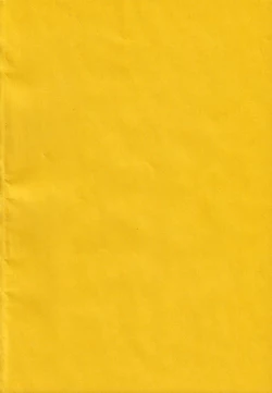 Page 2 of Doki Doki Shiteyone!