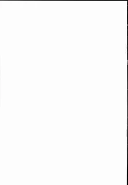 Page 27 of Kabocha Cream Pasta