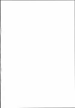 Page 2 of Kabocha Cream Pasta