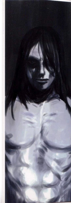 Page 184 of Nakayoshi