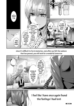 Page 175 of Henai Heroism