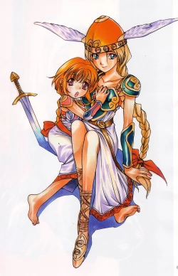 Page 5 of Rakugakizuki