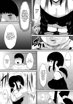 Page 20 of Ecchi na Hatsumei de... Mechakucha Sex Shitemita! 4 | I Used Perverted Inventions... To Have Crazy Sex! 4