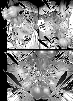 Page 9 of Sonipocha Nangoku Satsuei Ryokou | SoniPocha Tropical Photoshoot Trip