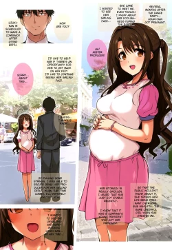 Page 34 of CINDERELLA*MASTER*PARTY