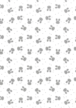 Page 16 of Hana-san no Obenki