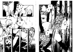 Page 12 of Aigan Shoujo